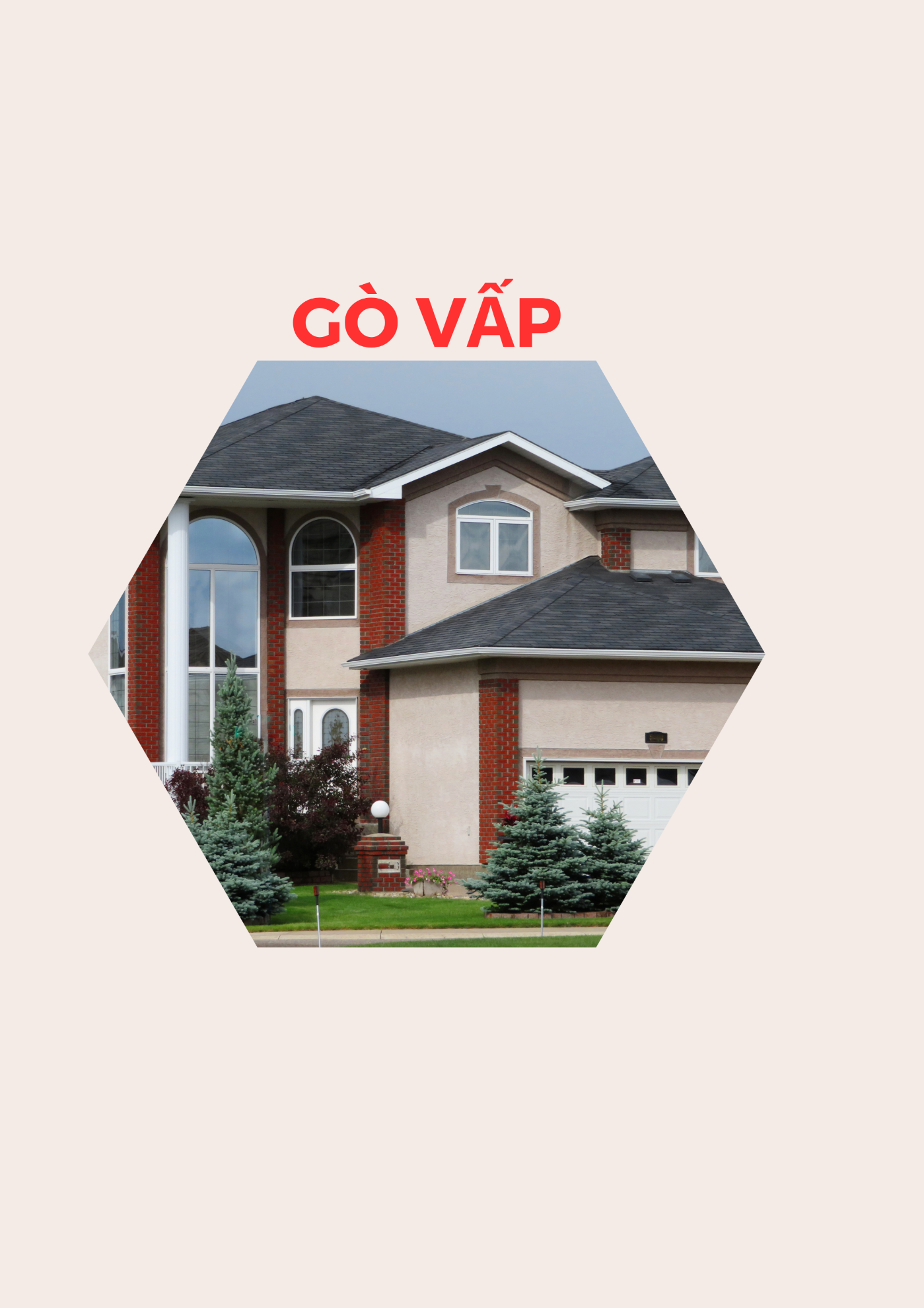 Gò Vấp