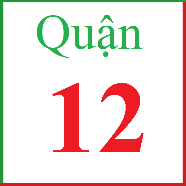 Quan 12