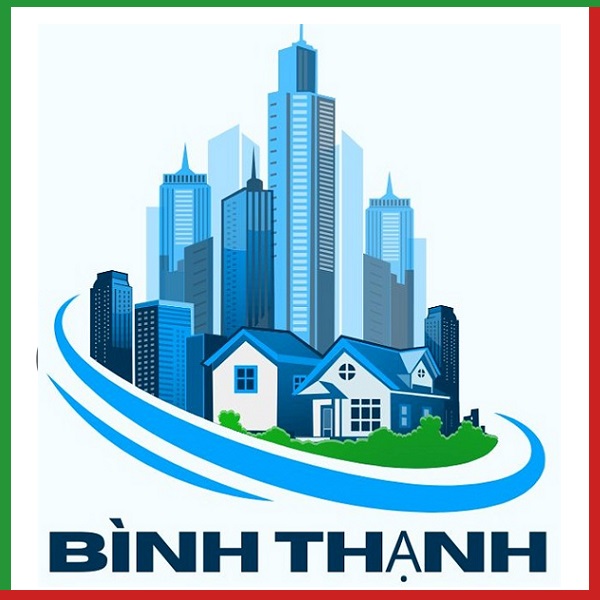 Bình Thạnh