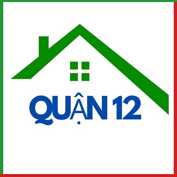 Quan 12