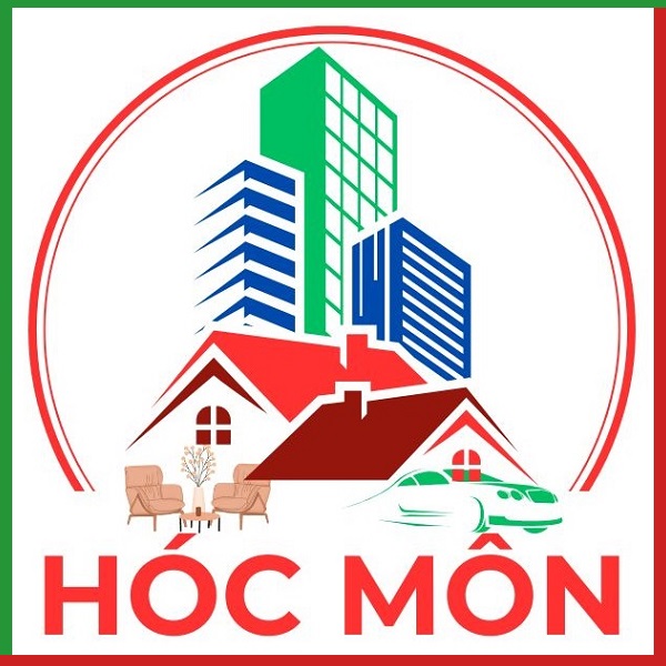 Hóc Môn