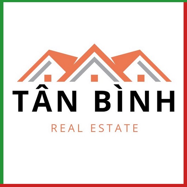 Tân Bình
