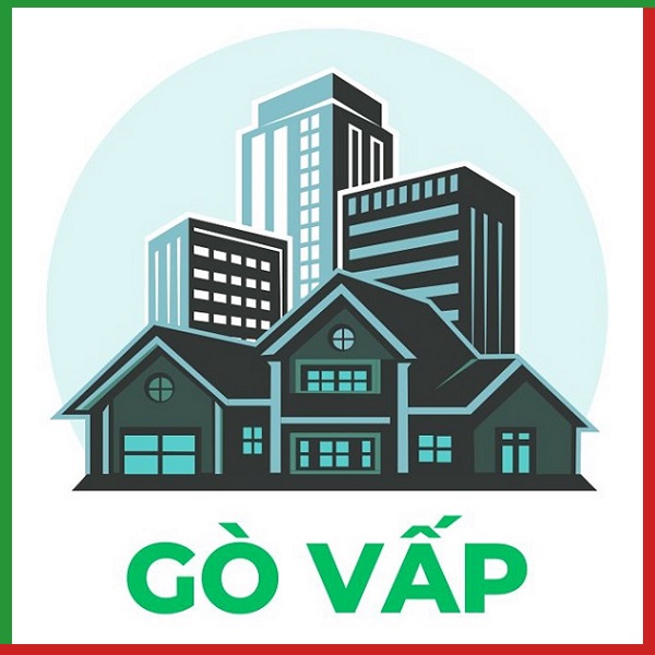 Gò Vấp