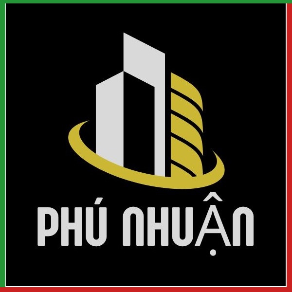 Phú Nhuận