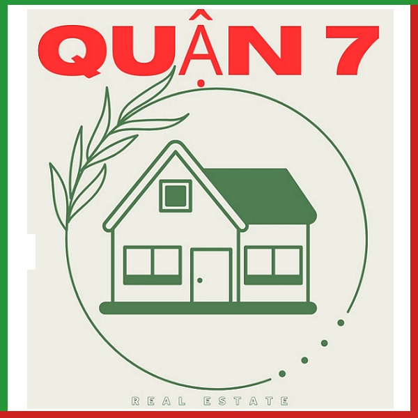 Quận 7