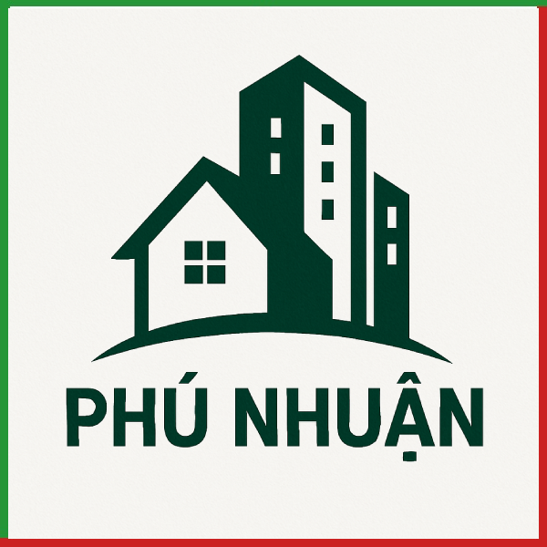 Phú Nhuận