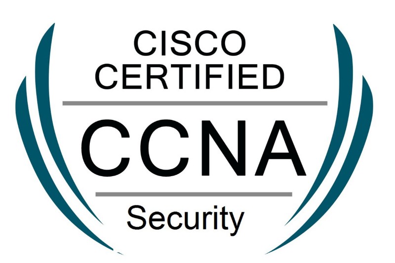 Ảnh của Chứng chỉ CCNA