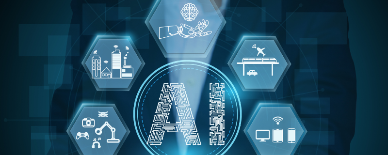 Ảnh của TỐI ƯU HÓA CÔNG CỤ TÌM KIẾM (SEO)