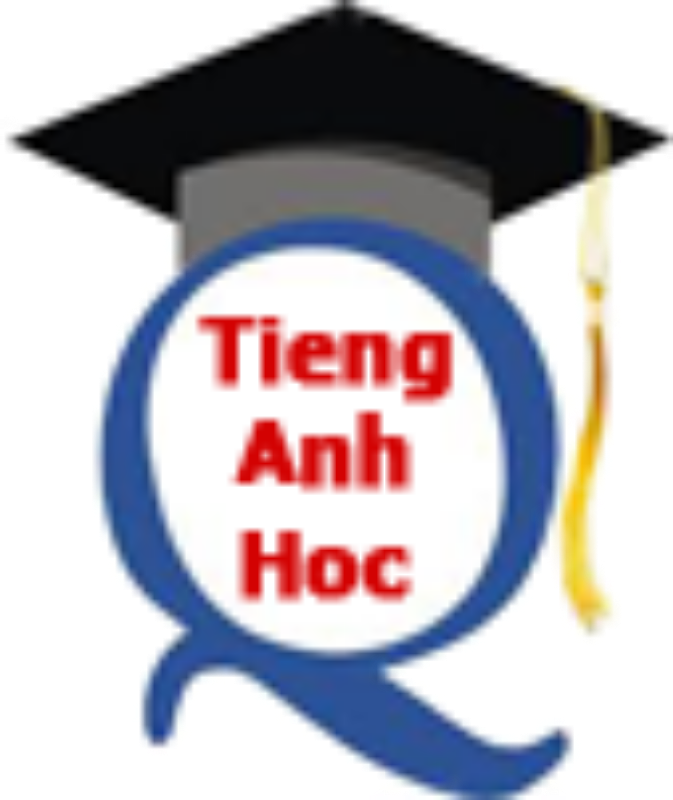 Ảnh của Văn hóa "chìa khóa" phát triển du lịch bền vững