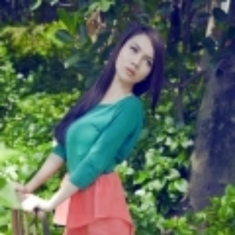 Ảnh của Giải cứu nỗi sợ trước dấu hiệu bất thường của làn da