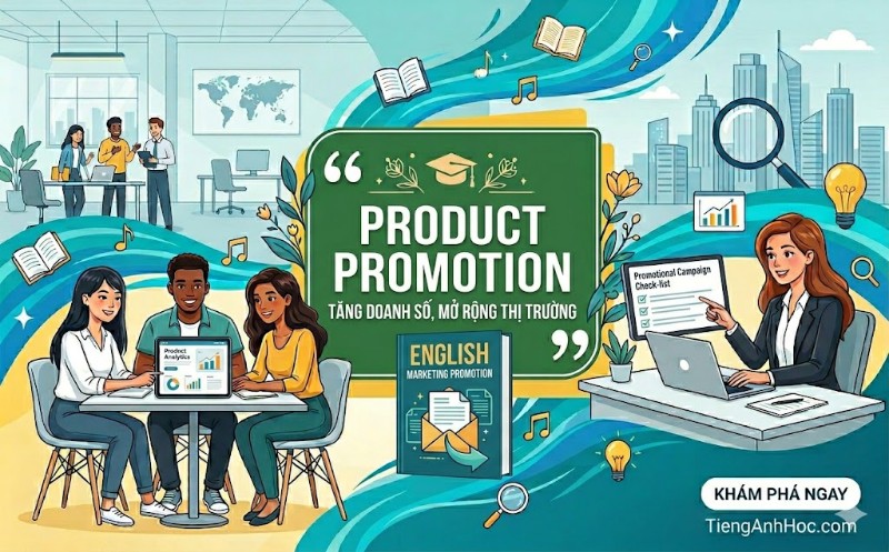 Ảnh của UNIT 2: PRODUCT PROMOTION