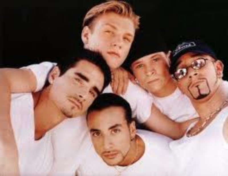 Ảnh của Turn around-Samantha Jade