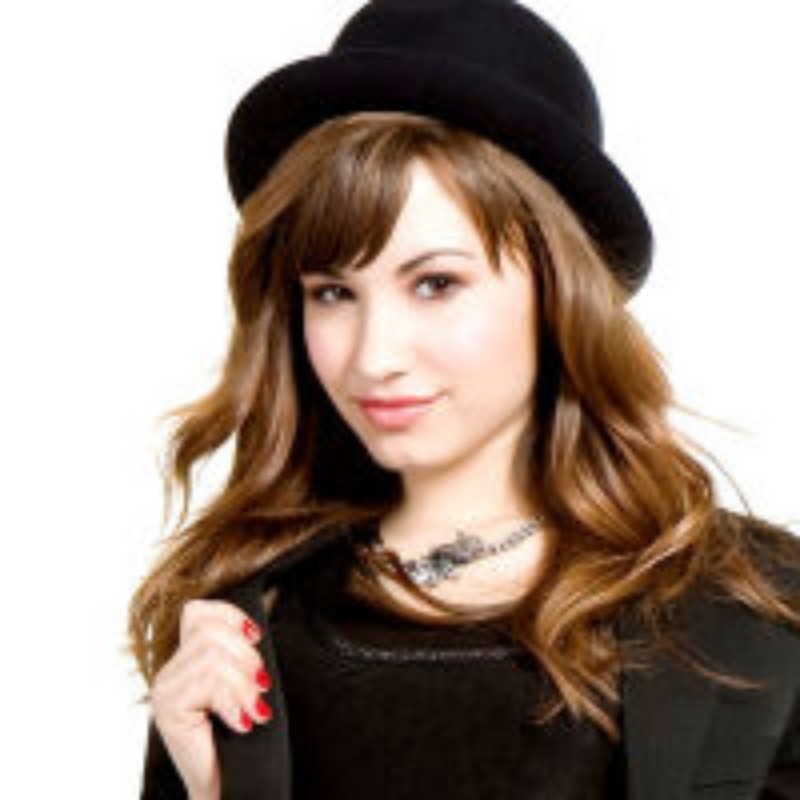 Ảnh của E.T. (Futuristic Lover)