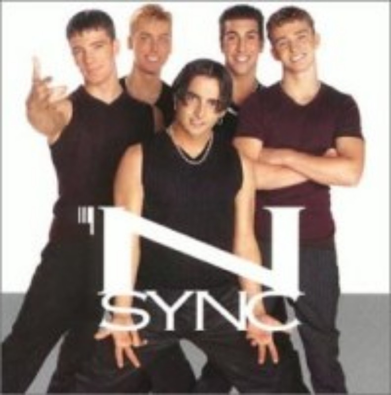 Ảnh của And One