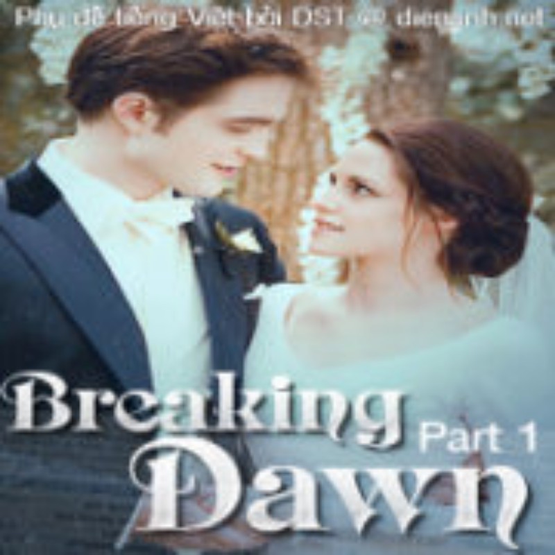 Ảnh của Uncharted Waters