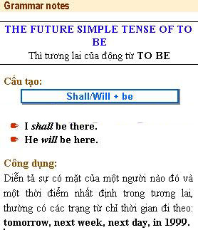 streamline english connections