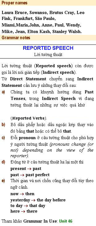 streamline english connections