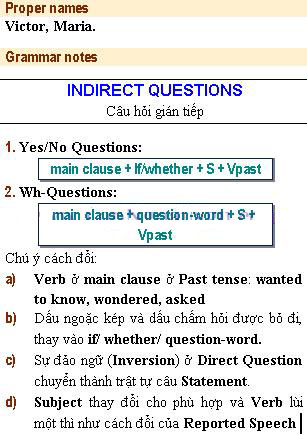 streamline english connections