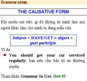 streamline english connections