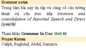streamline english connections